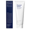 Sungboon Editor Centell Lacto AC Less Clearing Foam Cleanser | Acne Face Wash for Oily Skin | Exfoliating Acne Treatmemt with Probiotics & BHA | Deep Pore Cleanser | Korean Skin Care