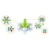 Ravensburger Gravitrax Balls & Spinner Accessory - Marble Run & STEM Toy for Kids Age 8 & Up | Enhance Your Gravitrax Experience | Perfect for Marble Racing Enthusiasts