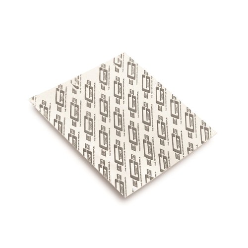 Mr. Gasket 77 Exhaust Gasket Performance Material 0.0625 in. x 10.000 in. x 10.000 in.