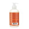 Shea Moisture Kids Extra-nourishing Conditioner, Mango & Carrot 8 oz
