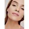 jane iredale HydroPure Hyaluronic Lip Gloss, Pink Glace, 0.17 fl. oz.