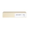 Mohawk Finishing Products Hard Fill Stick Wood Filler, Vanilla Bean M310-0011, 1 Count