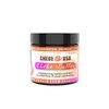 Uhuru Naturals Chebe Butter - A Whipped Butter With Authentic Chebe For Those That Are Not Able To Use Chebe The Traditional Way (16)