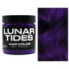 Lunar Tides Semi-Permanent Hair Color (43 colors) (Nightshade, 4 fl. oz.)