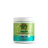 ORS Olive Oil Max Moisture Super Softening Deep Treatment Conditioner Infused with Rice Water & Electrolytes (20.0 oz)