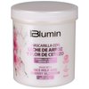 Blumin Conditioning Mask with Rice Milk and Cherry Blossom