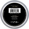 Aesthetica Banana Loose Setting Powder - Flash Friendly Superior Matte Finish Highlighter & Finishing Powder - Includes Velour Puff