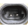 Delphi TS10076 Coolant Temperature Sensor