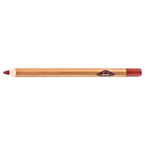 Charlotte Tilbury Lip Cheat Walk of No Shame Lip Liner Lip Color