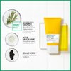 Decleor Rosemary Black Clay Mask 50ml