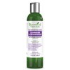 Lavender & Cedarwood Thickening Shampoo for Thinning Hair, Hair Loss Shampoo, Thickening Products for Women & Men, Hair Growth Shampoo