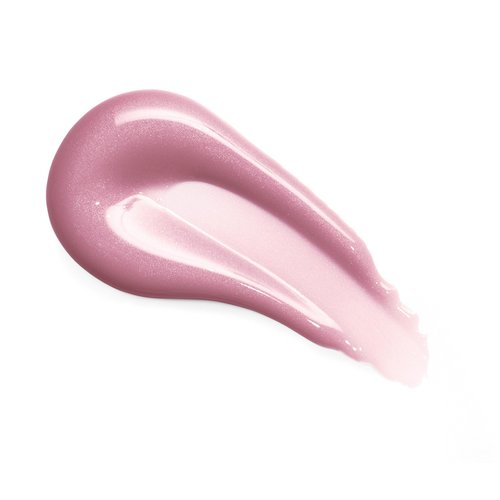 Buxom Full-On Plumping Lip Polish, Erica