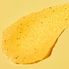 Tree Hut Pineapple Shea Sugar Scrub | Exfoliating Body Scrub Removes Dead, Dry Skin for a Soft & Hydrated Feel | Nourishing Essential Body Care | 18 fl oz.