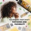Sofn’free Moisture Rich Conditioner with Manuka Honey & Avocado Natural Hair Butter and Hair Moisturizer for Coily & Curly Hair - 11.83 Fl Oz (Pack of 1)