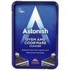 Astonish®️ Oven & Cookware Cleaner 150g (Packaging may vary)