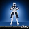 STAR WARS The Vintage Collection Clone Commander Rex (Bracca Mission), The Bad Batch 3.75 Inch Collectible Action Figure