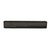 Bobbi Brown Crushed Oil-Infused Gloss Shimmer Kir Sugar