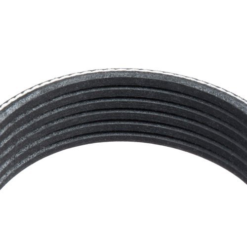 Goodyear Belts 1060883 Serpentine Belt, 6-Rib, 88.3" Length
