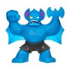 Heroes of Goo Jit Zu Water Blast Versus Pack - 2 Action Figure Pack Including Exclusive Golden Figure, Pantaro Vs Battaxe