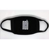 Kpop NCT Face Mask 100% Cotton