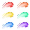 Prideful 6pk Lip Gloss