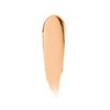 Fenty Beauty by Rihanna Eaze Drop Stick Blur + Smooth Tint Stick Foundation - Color 3