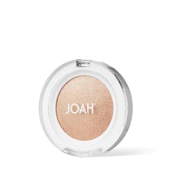 JOAH Crystal Glow Jelly Bomb Highlighter