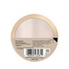 Neutrogena Mineral Sheers Lightweight Loose Powder Makeup Foundation with Vitamins A, C, & E, Sheer to Medium Buildable Coverage, Skin Tone Enhancer, Face Redness Reducer, Nude 40,.19 oz