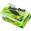 Dudu Osun Pure Organic African Black Soap 150g(Pack of 3) - Effective for Acne Treatment, Eczema, Dry Skin, Scar Removal, Dandruff, Pimples Mark Removal, Anti-fungal Face & Body Wash