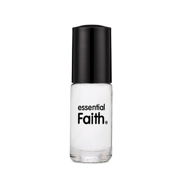 Essential Faith Perfume Oil Roll On 0.16 Ounce