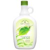Village Naturals Bath Shoppe White Tea Milk Bath 28 fl oz