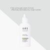 OPI ProSpa Exfoliating Cuticle Cream | Cuticle Remover for Nails | Gel Cream Formula for Dry, Rough Hands | 0.9 fl oz