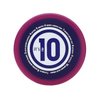 it's a 10 Miracle Hair Mask 8 oz