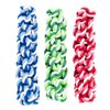 Regent Products 66831P Rope Twist Dog Toy, 3-Pack