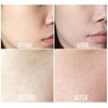 BC233 Korean BB Cream SPF30 PA++ (40ml 1.4fl oz.), Skin Care, Silky and Smooth Balm for atomy