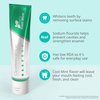 Opalescence Whitening Toothpaste Original Formula (Pack of 3) - Oral Care, Mint Flavor, Gluten Free - 4.7 Ounce - TP-5166-3