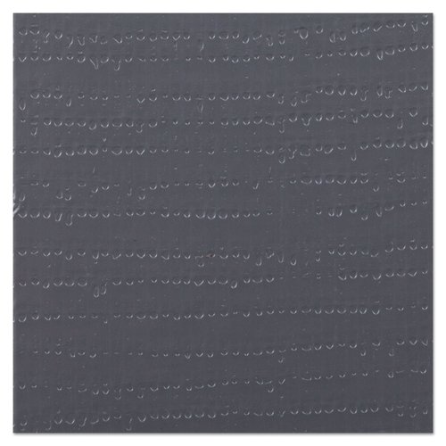 Duck Tape Brand 1118393 Utility Duct Tape Basic Strength, 1-Pack 1.88 Inch x 55 Yard Silver