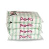 Puss and Pits - Premium Feminine Wipes (Five Pack)