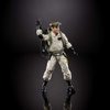 Ghostbusters Plasma Series Ray Stantz Toy 6-Inch-Scale Collectible Classic 1984 Action Figure, Toys for Kids Ages 4 and Up