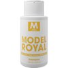 MODELFRAGRANCE Model Royal Hair Shampoo Pineapple, Patchouli, and Bergamot Scented