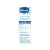 Balmex Diaper Rash Cream - 4 oz, Pack of 6