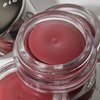 Beauty Pie Supercheek Cream Blush (Sexy Berry); A universally-flatting cool-toned berry pink shade; From one of the leading labs in Italy