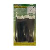 Master Tools Disposable Finish Stick - Plastic Model Building Tools # 08012