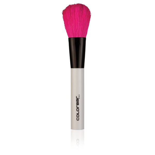 Colorbar First Impressions Powder Brush