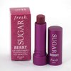 Fresh Sugar Lip Treatment SPF 15, 0.15 Ounce