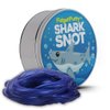 Gears Out Shark Snot Fidget Putty Stress Relief Cool Shark Ideas for Kids Stocking Stuffers for Boys and Girls Weird White Elephant Ideas Fidget Toys Blue Therapy Putty