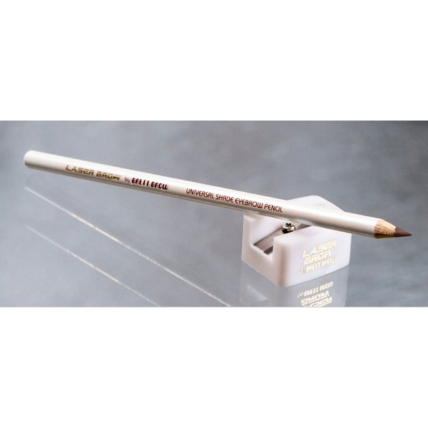 Laser Brow Pencil