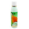 Hawaii Forever Florals Body Lotion 4 oz. Coco Papaya