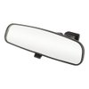 Magimaker Interior Rear View Mirror 92039FE001 92039FE000 Compatible with Subaru BRZ 2013-2020/Forester 2009-2013/ Impreza 2006-2011 STI WRX 2006-2014