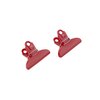 Good Cook 2-Pack Mini Chip Clips